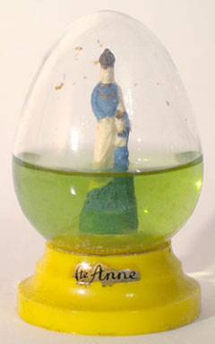 auray01.jpg