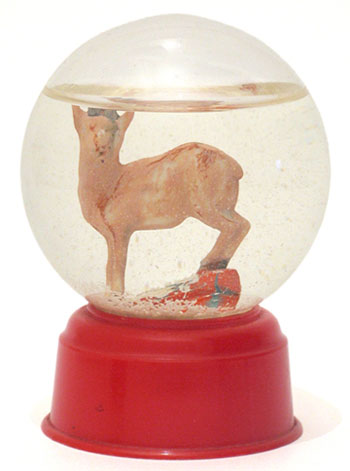 chamois_v.jpg
