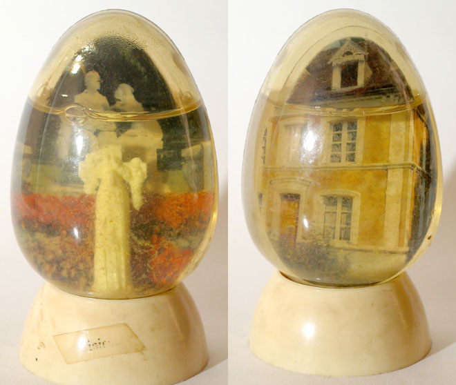 lisieux02.jpg