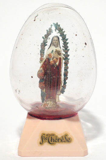 lisieux15.jpg