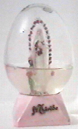 lisieux17.jpg