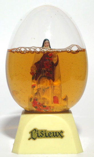 lisieux24.jpg
