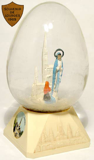 lourdes06_01.jpg