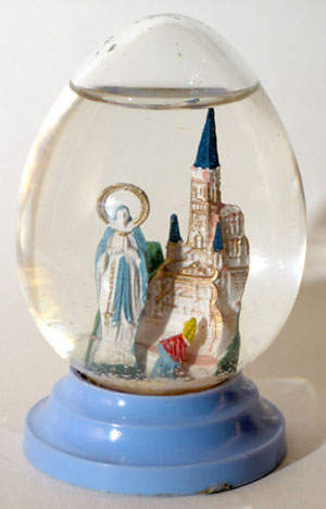 lourdes10.jpg