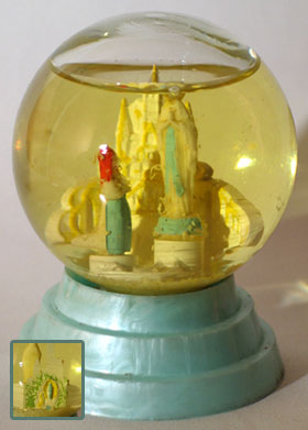 lourdes11.jpg