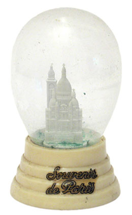paris09.jpg