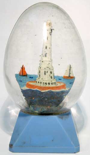 phare03.jpg