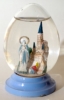 lourdes10.jpg