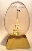 paris02.jpg