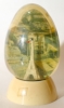 paris04.jpg