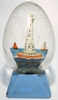 phare03.jpg