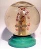 vierge.jpg