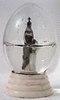 vierge02.jpg
