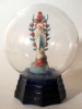 vierge03.jpg