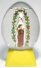 vierge05.jpg