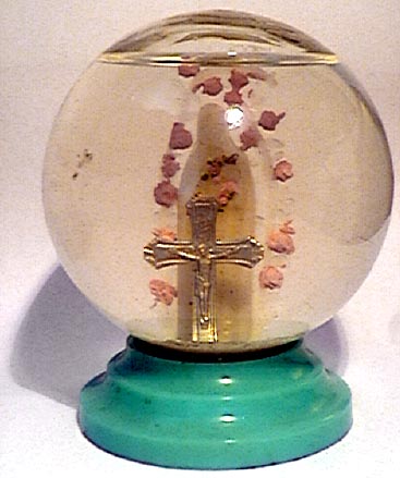 vierge.jpg