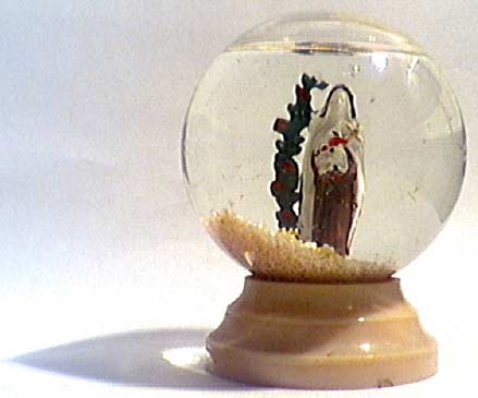 vierge01.jpg