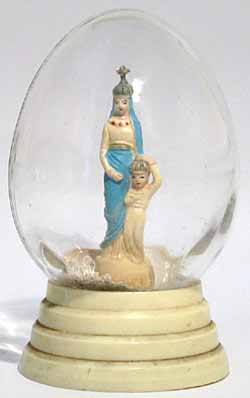 vierge04.jpg