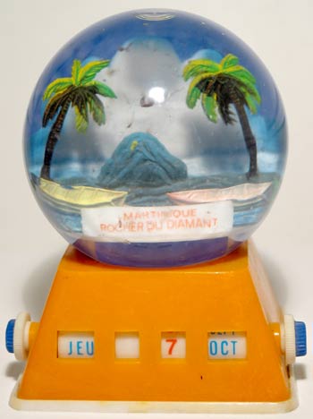 Cal_martinique.jpg
