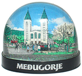 Medugorje.jpg