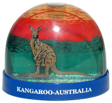 australia04.jpg