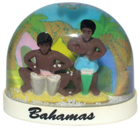 bahamas01.jpg