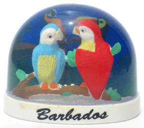 barbados.jpg