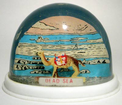 dead-sea.jpg