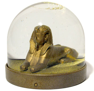 egypte_sphinx.jpg