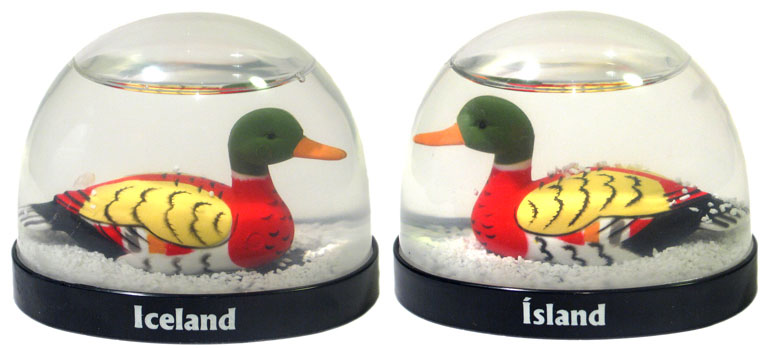 iceland.jpg