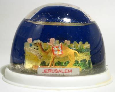 jerusalem02.jpg