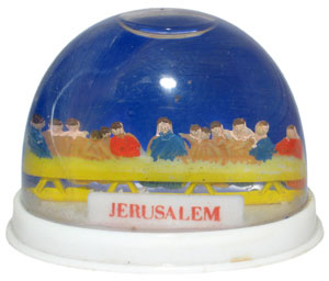 jerusalem03.jpg