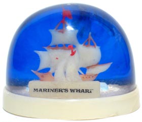marinersw.jpg