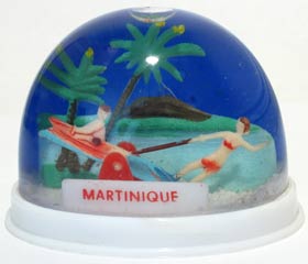 martinique.jpg