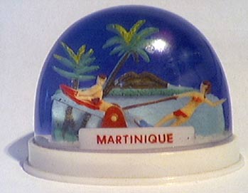 martinique01.jpg