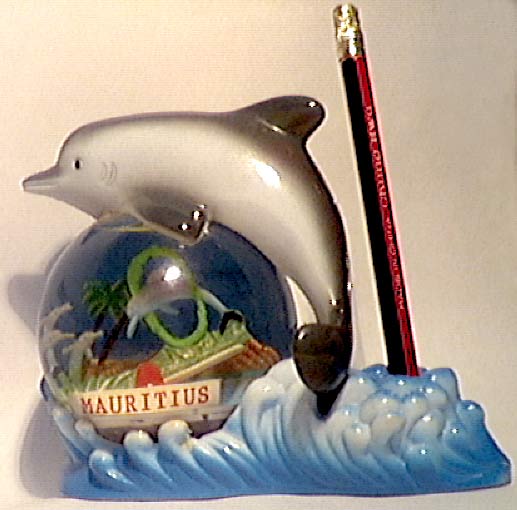 mauritius01.jpg