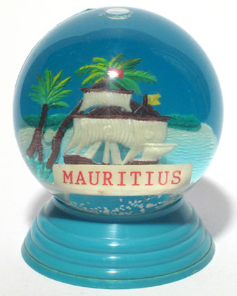 mauritius06.jpg