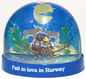 norway.jpg