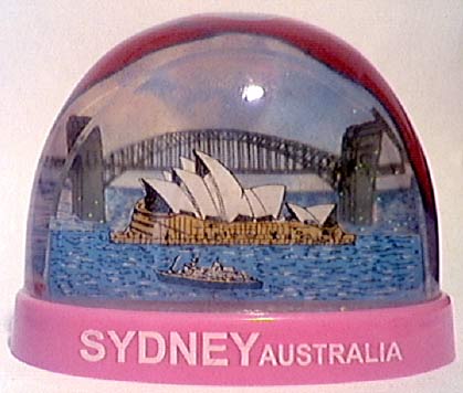 sydney01.jpg