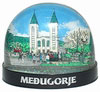 Medugorje.jpg