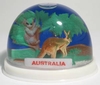 australia02.jpg