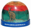 australia04.jpg
