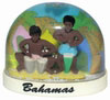 bahamas01.jpg