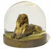 egypte_sphinx.jpg