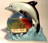 eilat01.jpg