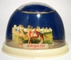 jerusalem01.jpg