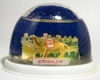 jerusalem02.jpg