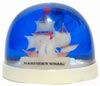 marinersw.jpg
