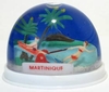 martinique.jpg