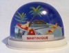 martinique01.jpg